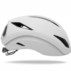 Giro Helmet Road Eclispe Pro Matte White
