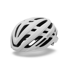 Giro Helmet Road Agilis MIPS Matte White
