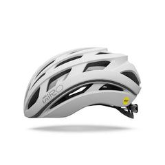 Giro Helios Spherical Helmet White