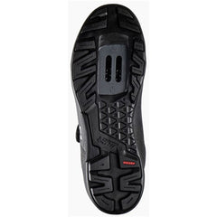 Leatt Shoe 6.0 Clip Black