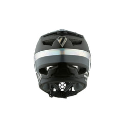 7iDP LTD. ED. PROJECT 23 CARBON HELMET HOLOGRAPHIC