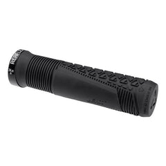 Leatt Grips ReaFlex 6.0 Black - 29mm Thin
