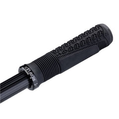 Leatt Grips ReaFlex 6.0 Black - 31mm Regular