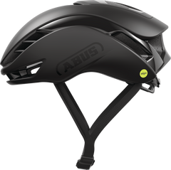 ABUS GameChanger 2.0 Mips Black