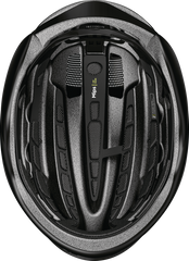 ABUS GameChanger 2.0 Mips Black