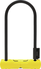 ABUS U-lock Key 402 23cm
