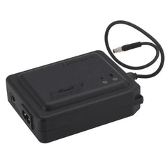 Campagnolo EPS V3/V4 Battery Charger Kit
