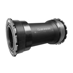 SRAM Bottom Bracket AM BB DUB T47 (Road) 85.5mm (including 3.0 DUB spacer)