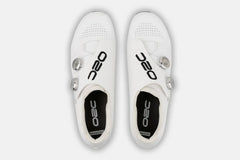 AXIS RS1 Road Shoe WHITE