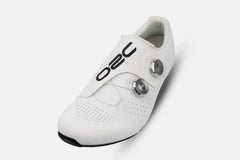 AXIS RS1 Road Shoe WHITE