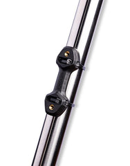 Arundel EL JEFE BOTTLE CAGE ADAPTER