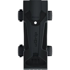 ABUS CARRIER BORDO UGRIP 5700/80 ST