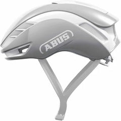 ABUS GameChanger 2.0 Pure Grey