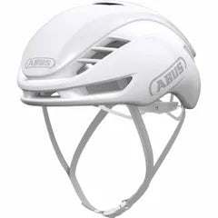 ABUS GameChanger 2.0 Pure White