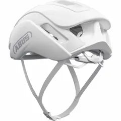 ABUS GameChanger 2.0 Pure White