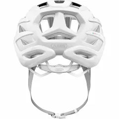ABUS AIRBREAKER 2.0 Pure white