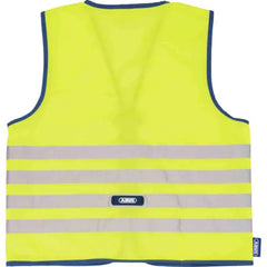 ABUS Reflex Vest Kids Large