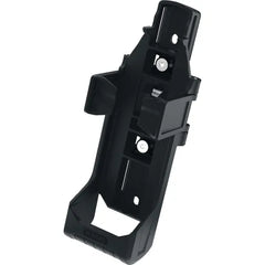 ABUS CARRIER BORDO XPLUS 6500/85 SH