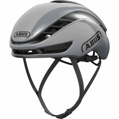 ABUS GameChanger 2.0 Race Grey