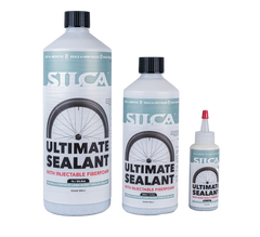 Silca Ultimate Tubeless Sealant