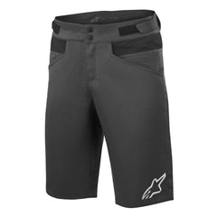 Alpinestars Drop 4.0 Shorts | Black