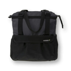 BASIL-SHOPPER XL 20L BLACK