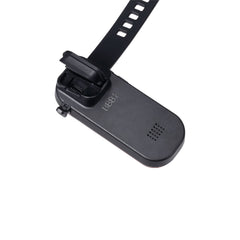 BLS-251 SIGNAL RADAR REAR