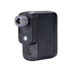 BBB MINIPUMP BARBANK