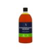 BBB DEGREASER BIODRIVETRAIN CLEANER 1L