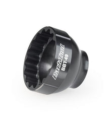 Bottom Bracket Tool BBT-49