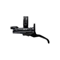 Shimano BR-M8220 BRAKE UPGRADE KIT XT TRAIL BL-M8200 R&L / F&R 4-PISTON w/LOW VISCOSITY OIL