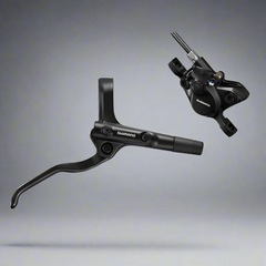 Shimano Rear Disc Brake BR-MT200 1700mm w/ Left Lever Replaces BR-M315