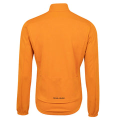 Pearl Izumi Womens Attack Amfib Lite Jacket Sunfire