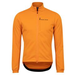 Pearl Izumi Womens Attack Amfib Lite Jacket Sunfire