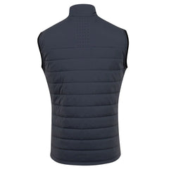 Pearl Izumi Summit Ecolift Vest