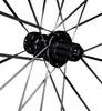 Branta C50UL Wheelset