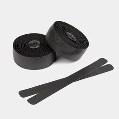 Burgh Bar Tape Matter Stealth Black