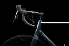 Cane Creek EESILK STEM