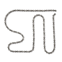 Campagnolo Super Record 13 Speed C-link Chain 123 Links