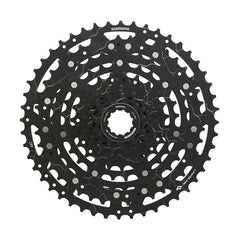 Shimano Cassette Cues CS-LG300-10 LINKGLIDE 10s 11-48