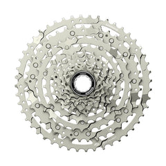 Shimano Cues LINKGLIDE CASSETTE 10s