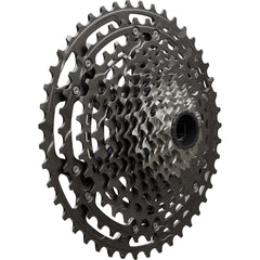 Shimano XTR CS-M9200 10-51T 12-Speed Cassette