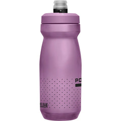 CamelBak Bottle Podium Purple 600ml