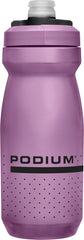 CamelBak Bottle Podium Purple 600ml