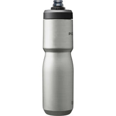 CamelBak Insulated Steel Bottle Stainless 650ml