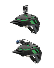 Forefront 2 Camera/Light Mount Smith