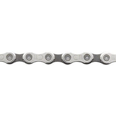Campagnolo Chorus 11 Speed Chain