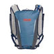 Camelbak Circuit Run Vest 1.5L Captians blue, Spicy orange