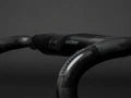 AEROO LR Long Reach Carbon Handlebar