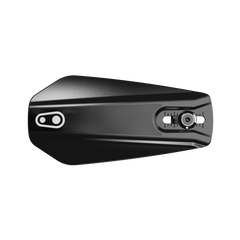 Crank Brothers GUARDIAN HANDGUARDS INTEGRATED KIT BLACK